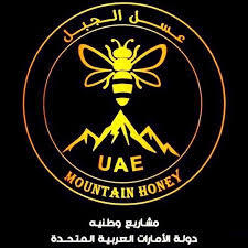 download1-ezgif.com-resize