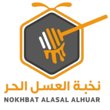 images-removebg-preview1-ezgif.com-resize